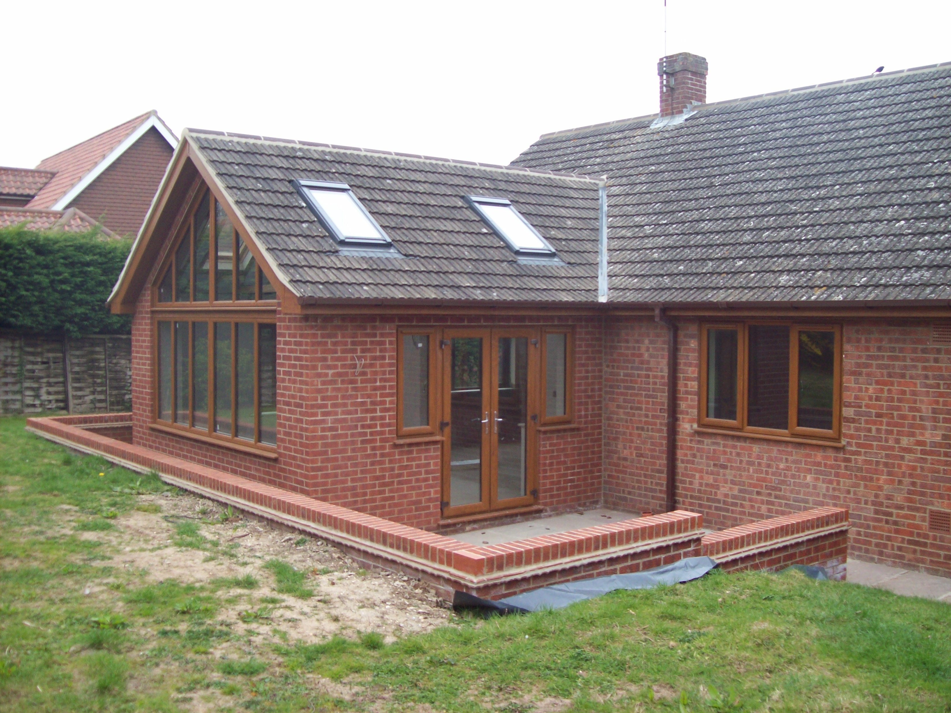 designqube-planning-design-advice-for-home-extensions-in-lincolnshire